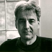 Vincent Panella